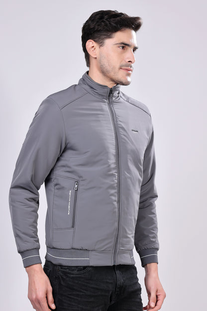 STYLOX WINTER WEAR FULL SLEEVE STYLISH MEN&
