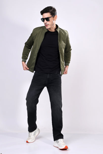 STYLOX WINTER WEAR FULL SLEEVE STYLISH MEN&