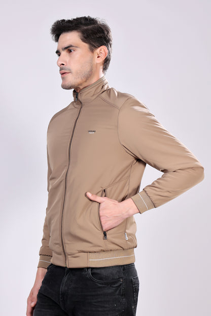 STYLOX WINTER WEAR FULL SLEEVE STYLISH MEN&