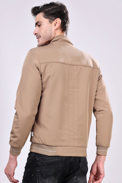 STYLOX WINTER WEAR FULL SLEEVE STYLISH MEN&