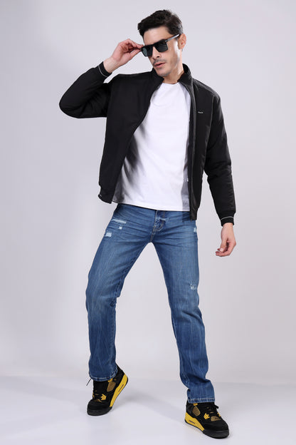 STYLOX WINTER WEAR FULL SLEEVE STYLISH MEN&
