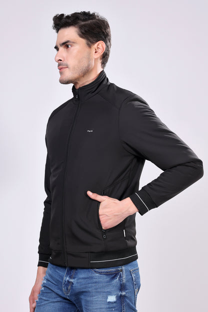 STYLOX WINTER WEAR FULL SLEEVE STYLISH MEN&