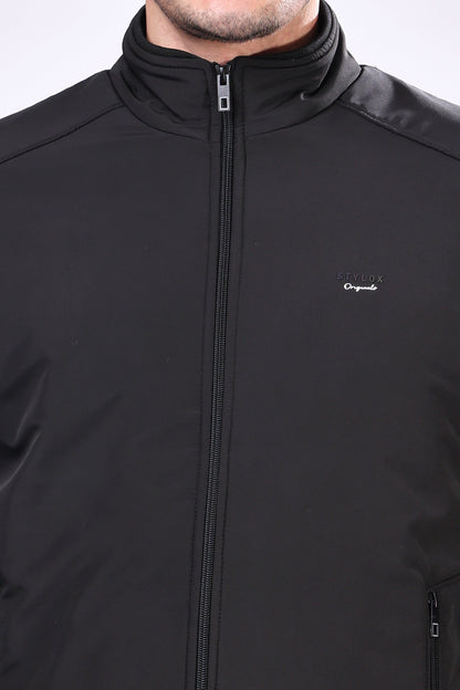 STYLOX WINTER WEAR FULL SLEEVE STYLISH MEN&
