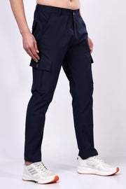 Stylox Cargos