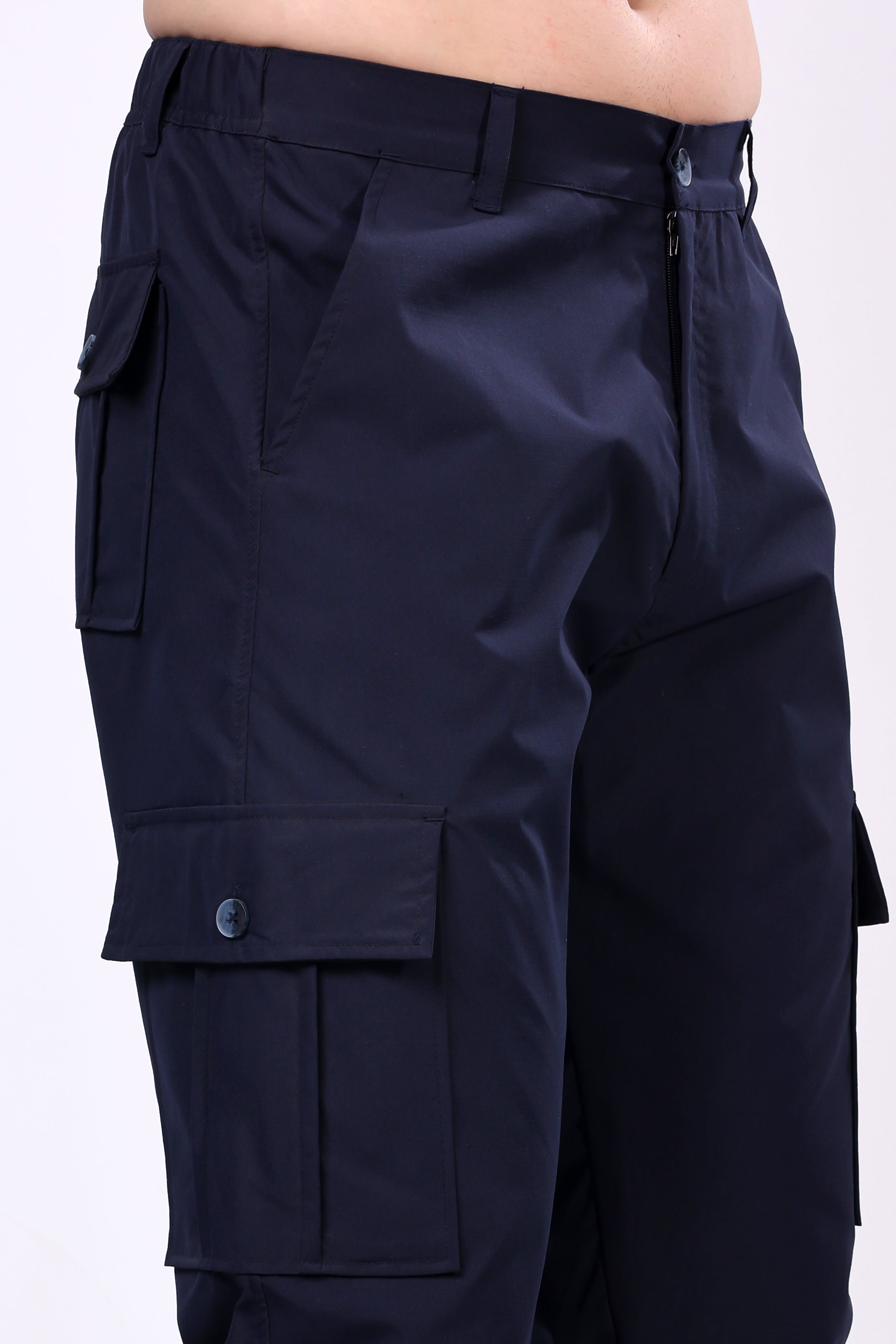 Stylox Cargos - Stylox