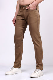 Stylox Slim Fit Jeans