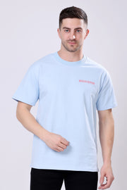 Stylox T-Shirts For Men