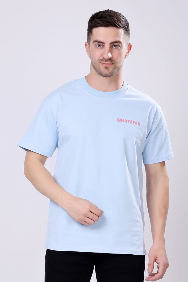 Stylox T-Shirts For Men