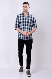 Stylox Casual Shirt For Men