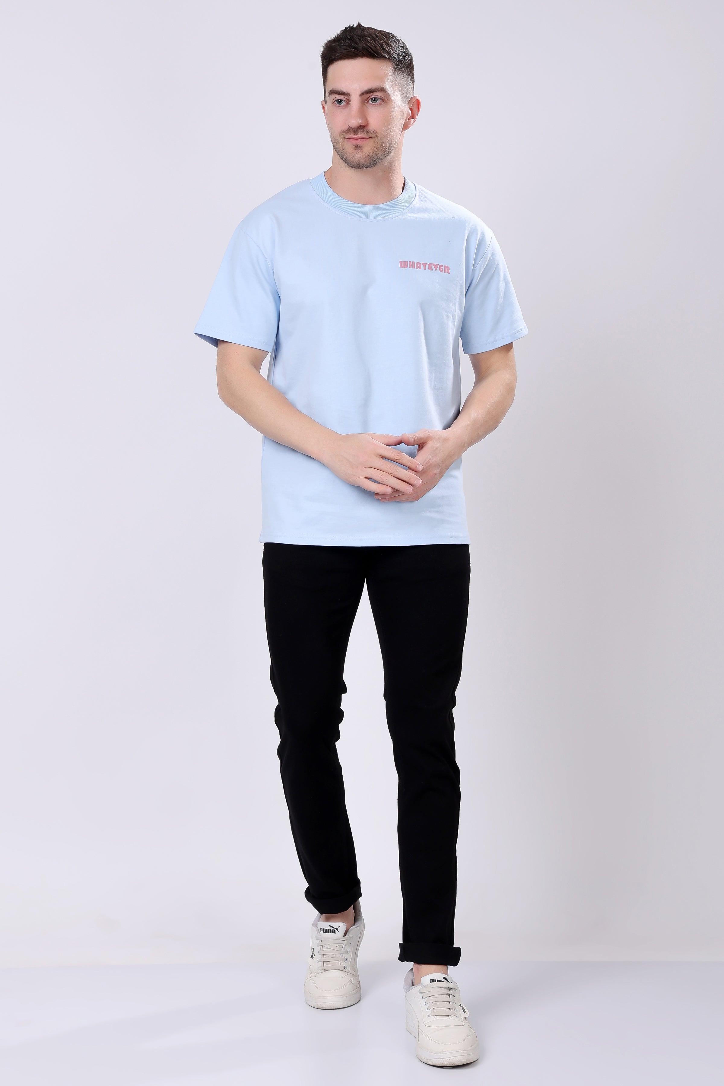 Stylox T-Shirts For Men