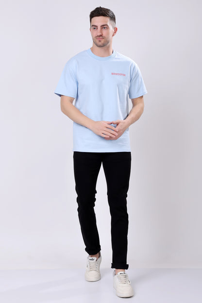 Stylox T-Shirts For Men