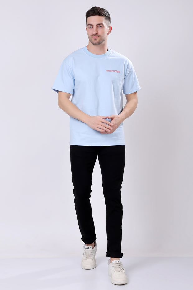 Stylox T-Shirts For Men