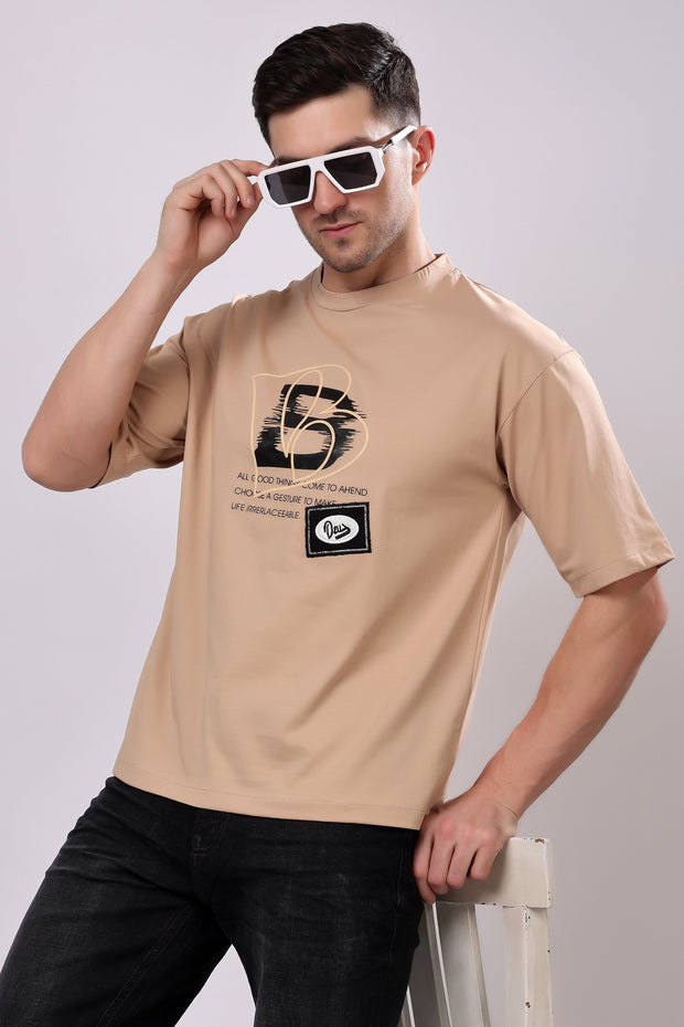 Stylox T-Shirts For Men