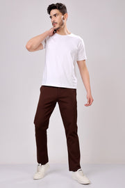 Stylox Trousers