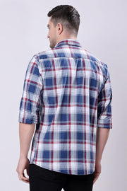 Stylox Casual Shirt For Men
