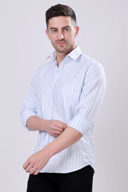 Stylox Casual Shirt For Men