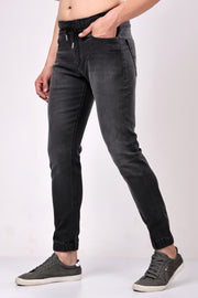Stylox Jogger