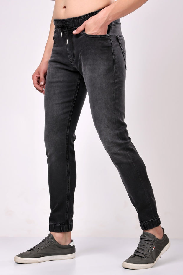 Stylox Jogger