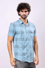 Stylox Casual Shirt For Men