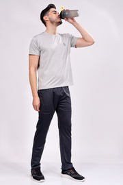 Stylox Lower