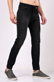 Stylox Jogger