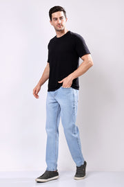 Stylox Relaxed Fit Jeans