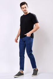Stylox Slim Fit Jeans