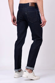 Stylox Slim Fit Jeans