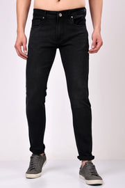 Stylox Slim Fit Jeans