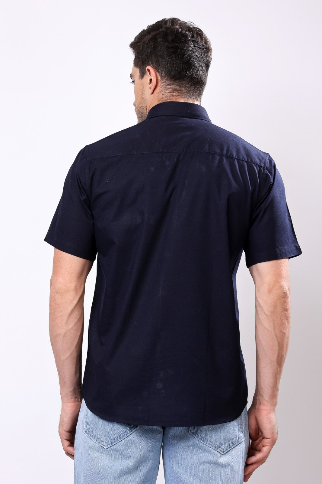 Stylox Casual Shirt For Men - Stylox