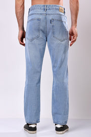 Stylox Relaxed Fit Jeans