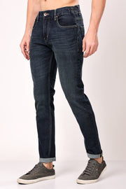 Stylox Slim Fit Jeans