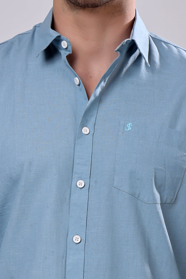 Stylox Casual Shirt For Men