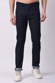 Stylox Slim Fit Jeans