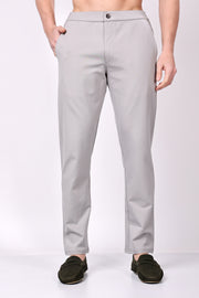 Stylox Trousers