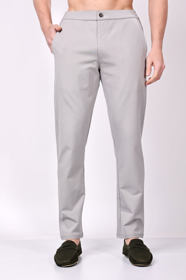 Stylox Trousers