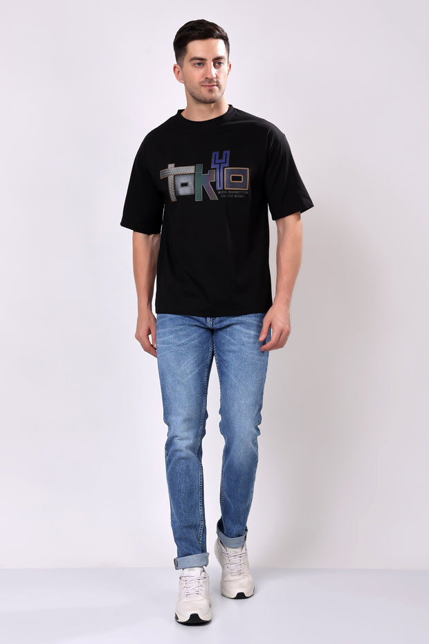 Stylox T-Shirts For Men