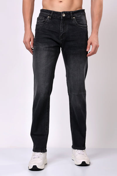 Stylox Comfort Fit Jeans