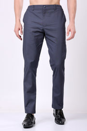 Stylox Trousers