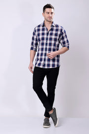 Stylox Casual Shirt For Men