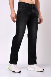Stylox Comfort Fit Jeans