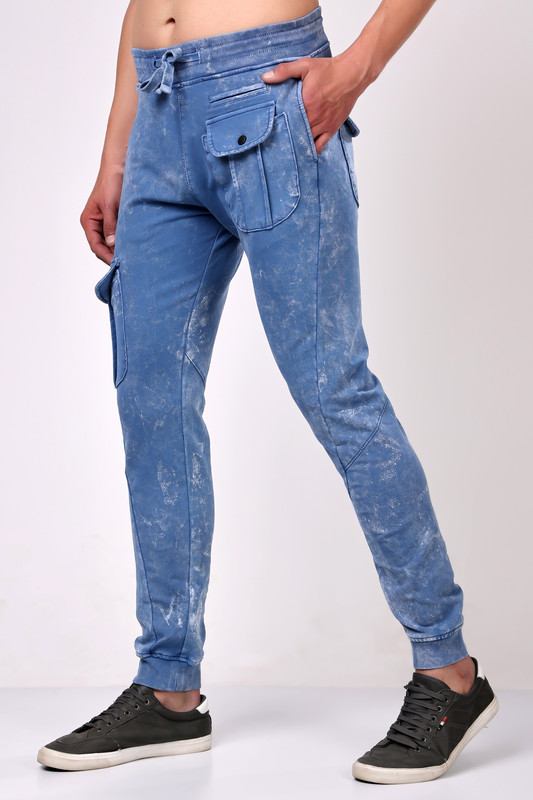Stylox Jogger