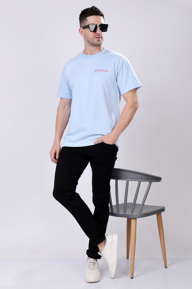 Stylox T-Shirts For Men