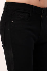 Stylox Slim Fit Jeans