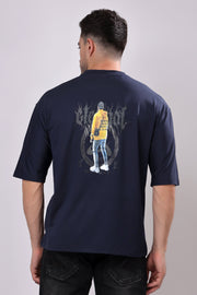 Stylox T-Shirts For Men