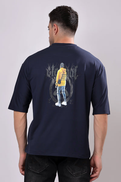 Stylox T-Shirts For Men