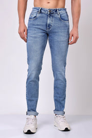 Stylox Slim Fit Jeans