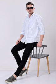 Stylox Casual Shirt For Men