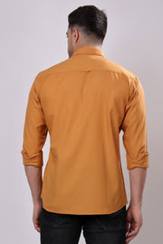 Stylox Casual Shirt For Men