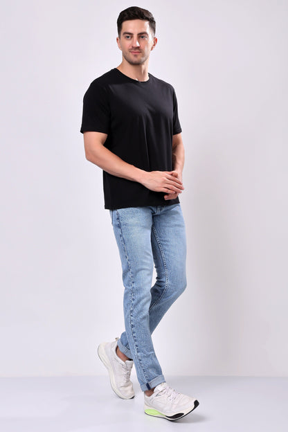 Stylox Slim Fit Jeans